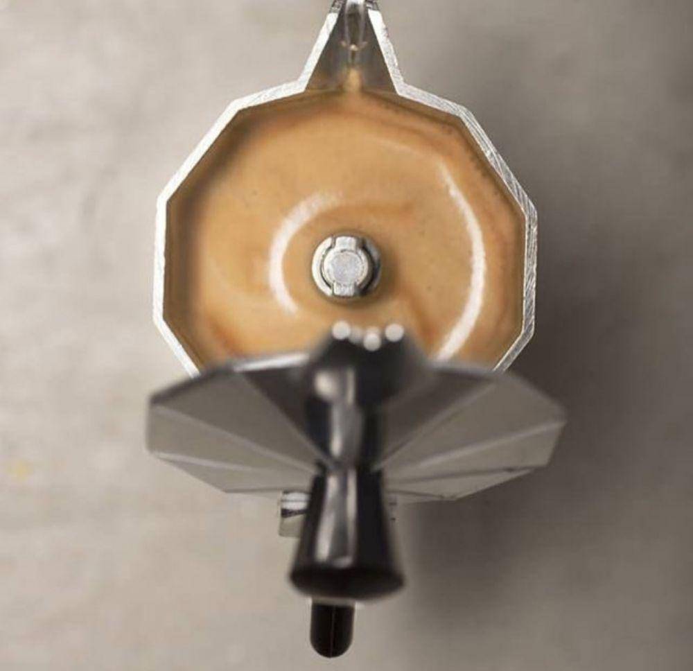 caffè moka (Instagram.com/inspireleveza)