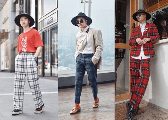 Andy Yanata (Instagram.com/andyyanata)