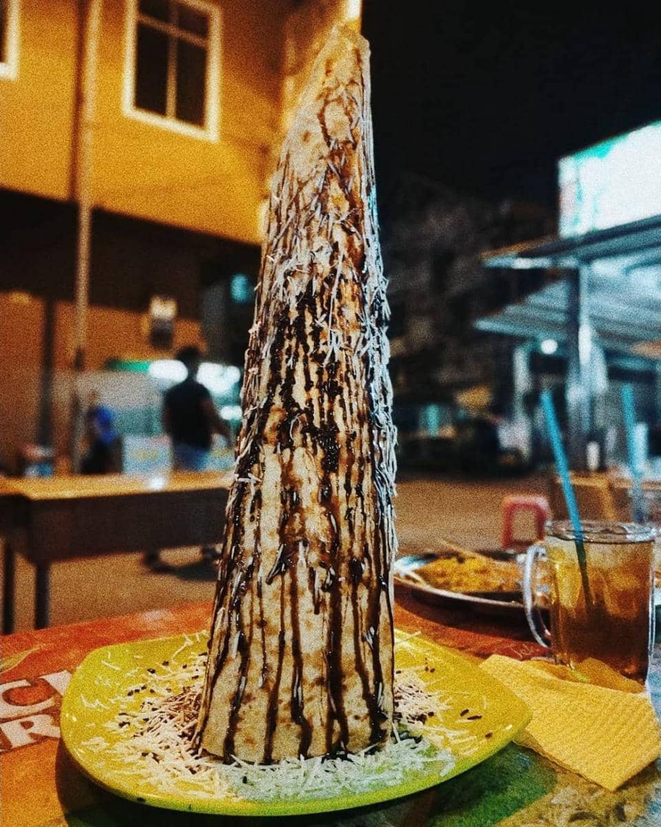 Martabak Gapa (instagram.com/amei_koe)