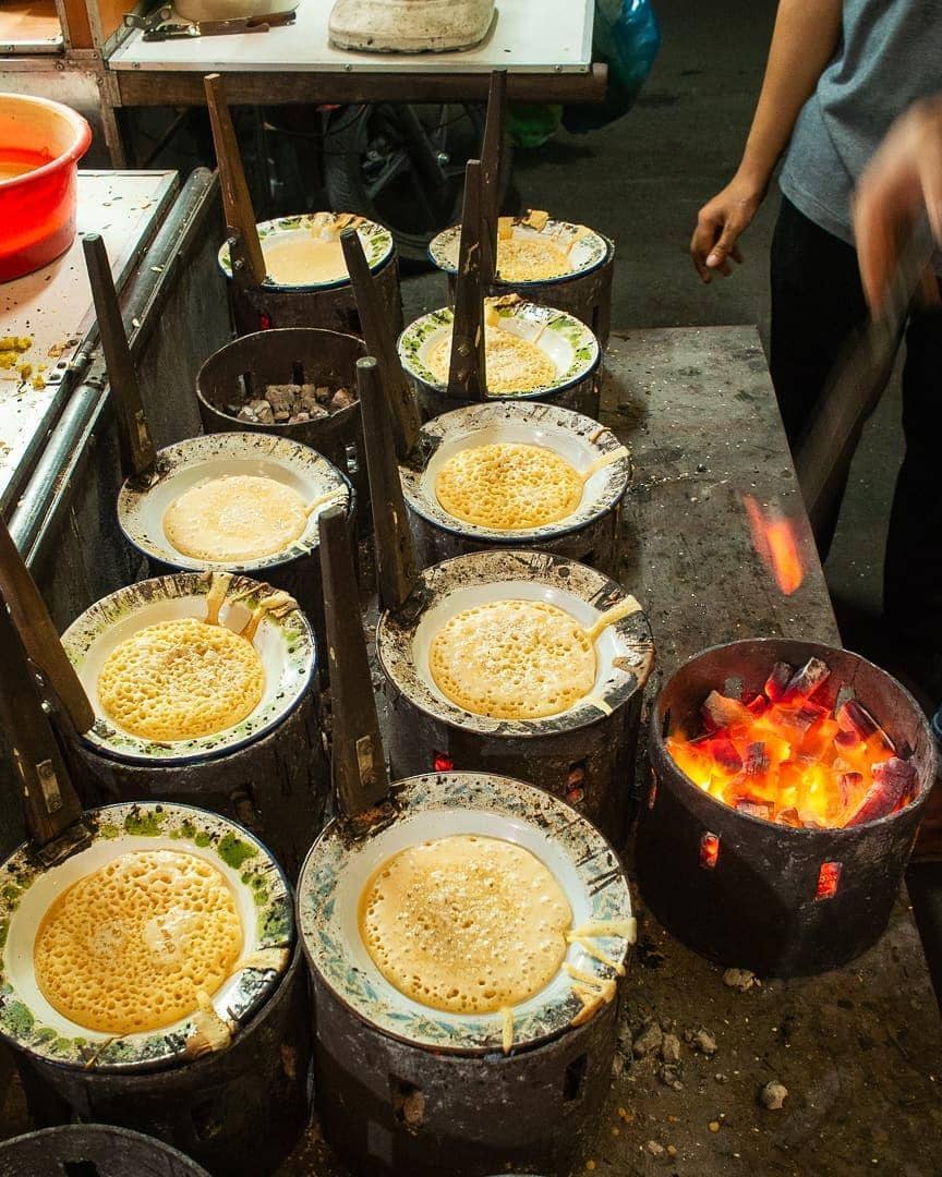 Martabak Piring Murni (instagram.com/makanmana)