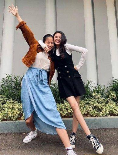 pemain sinetron Keajaiban Cinta (instagram.com/keajaibancinta_ofc)