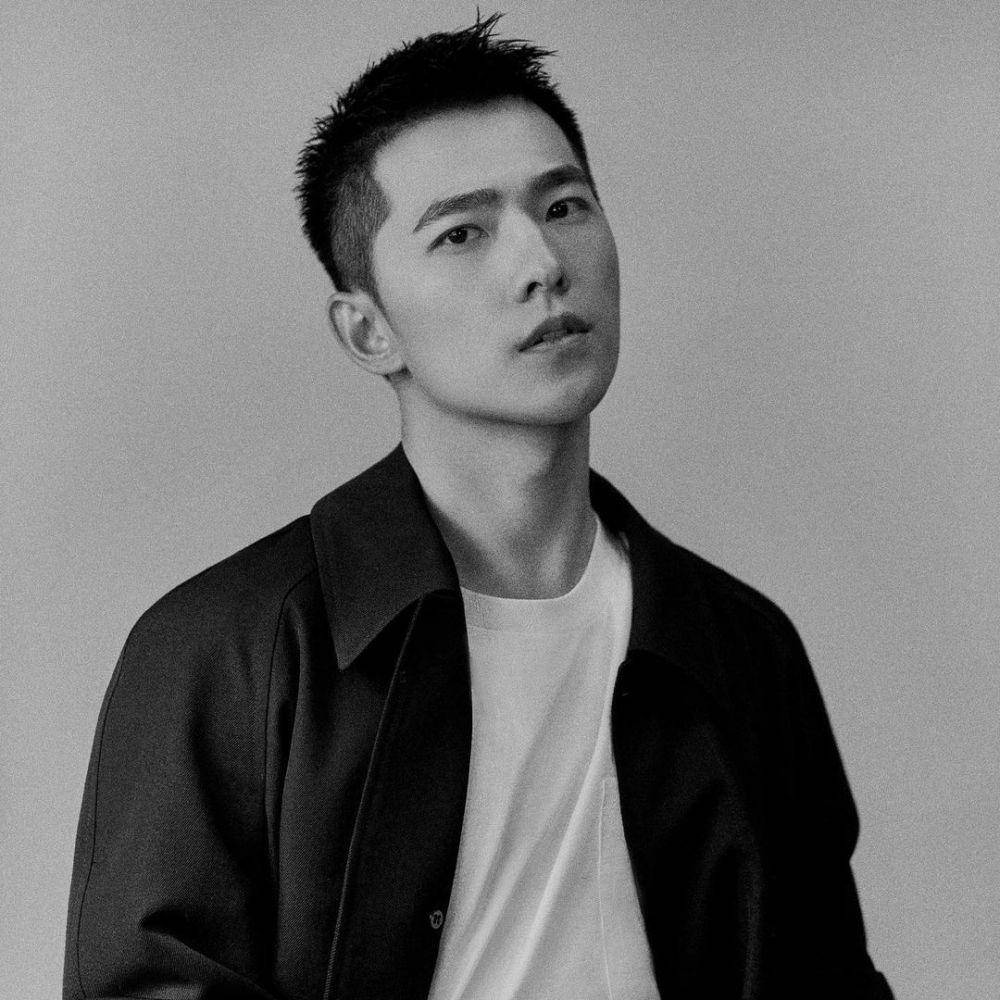 Yang Yang (instagram.com/yang_0099)