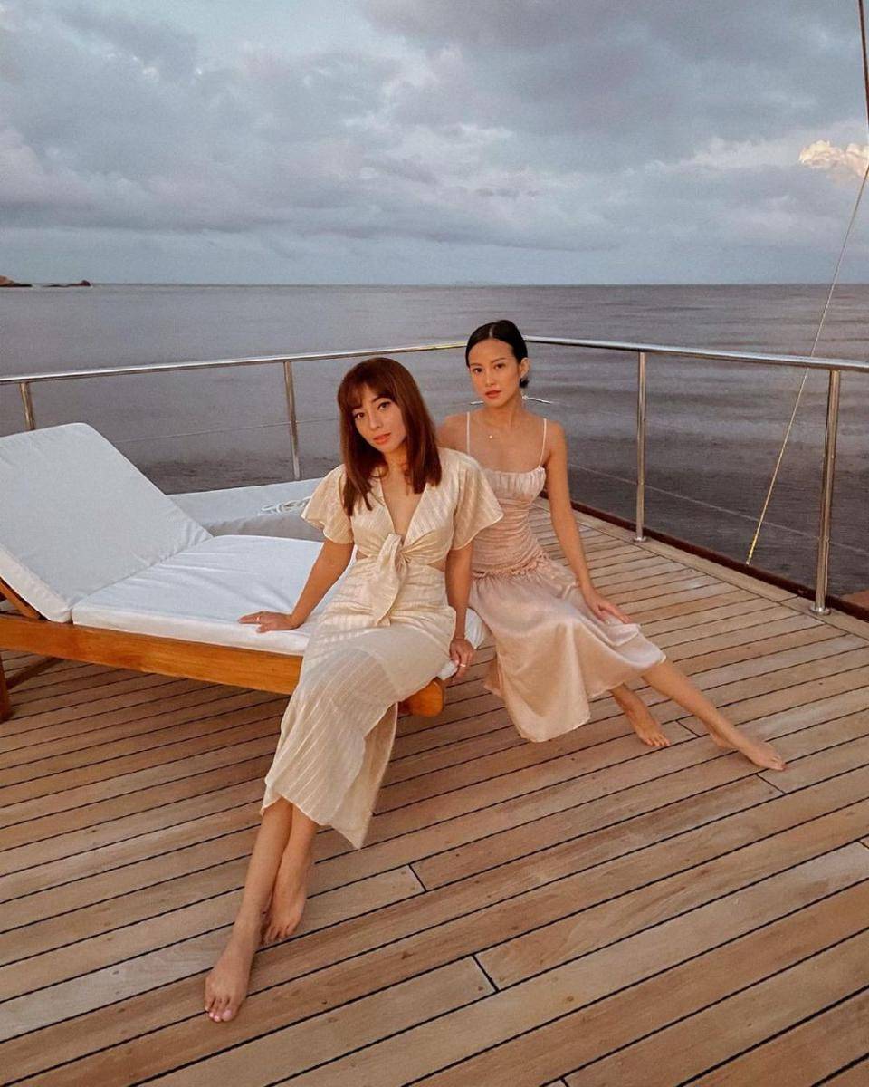 Nikita Willy (instagram.com/nikitawillyofficial94)