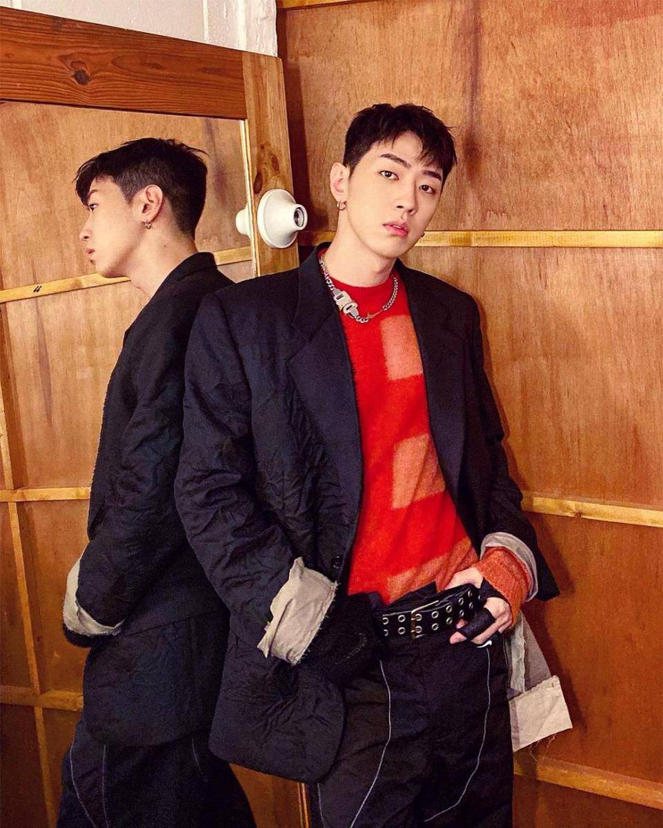 GRAY (instagram.com/callmegray)