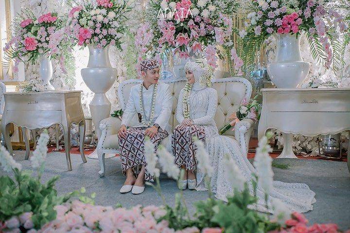 Nurul Hikmah Febriany (instagram.com/nurulhikmahfebriany)