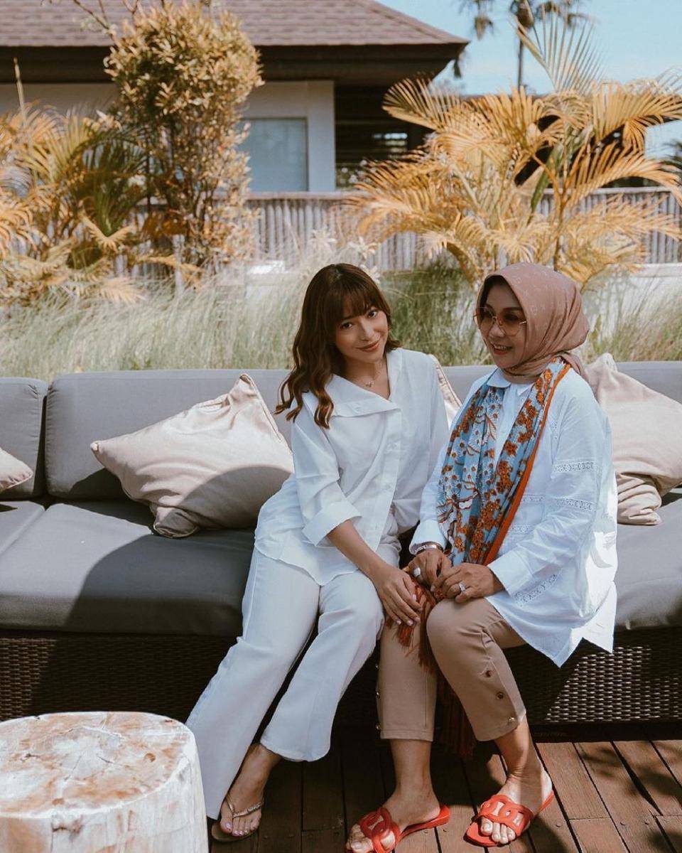 Nikita Willy (instagram.com/nikitawillyofficial94)