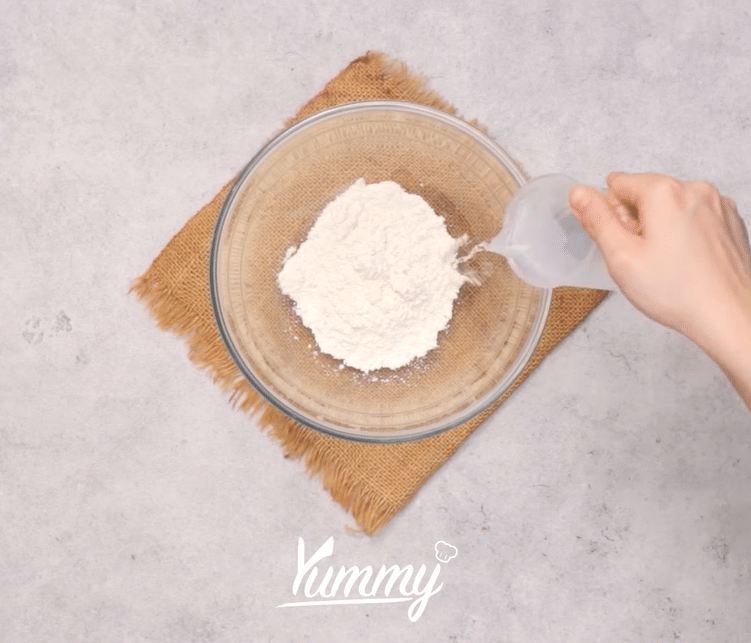 Tepung serbaguna (yummy.co.id)