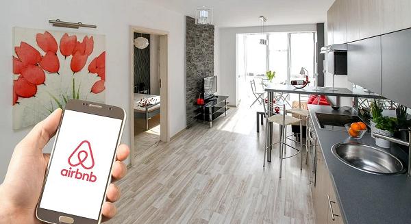 Airbnb Ganti Rugi Korban Perkosaan Sebesar 7 Juta Dolar AS