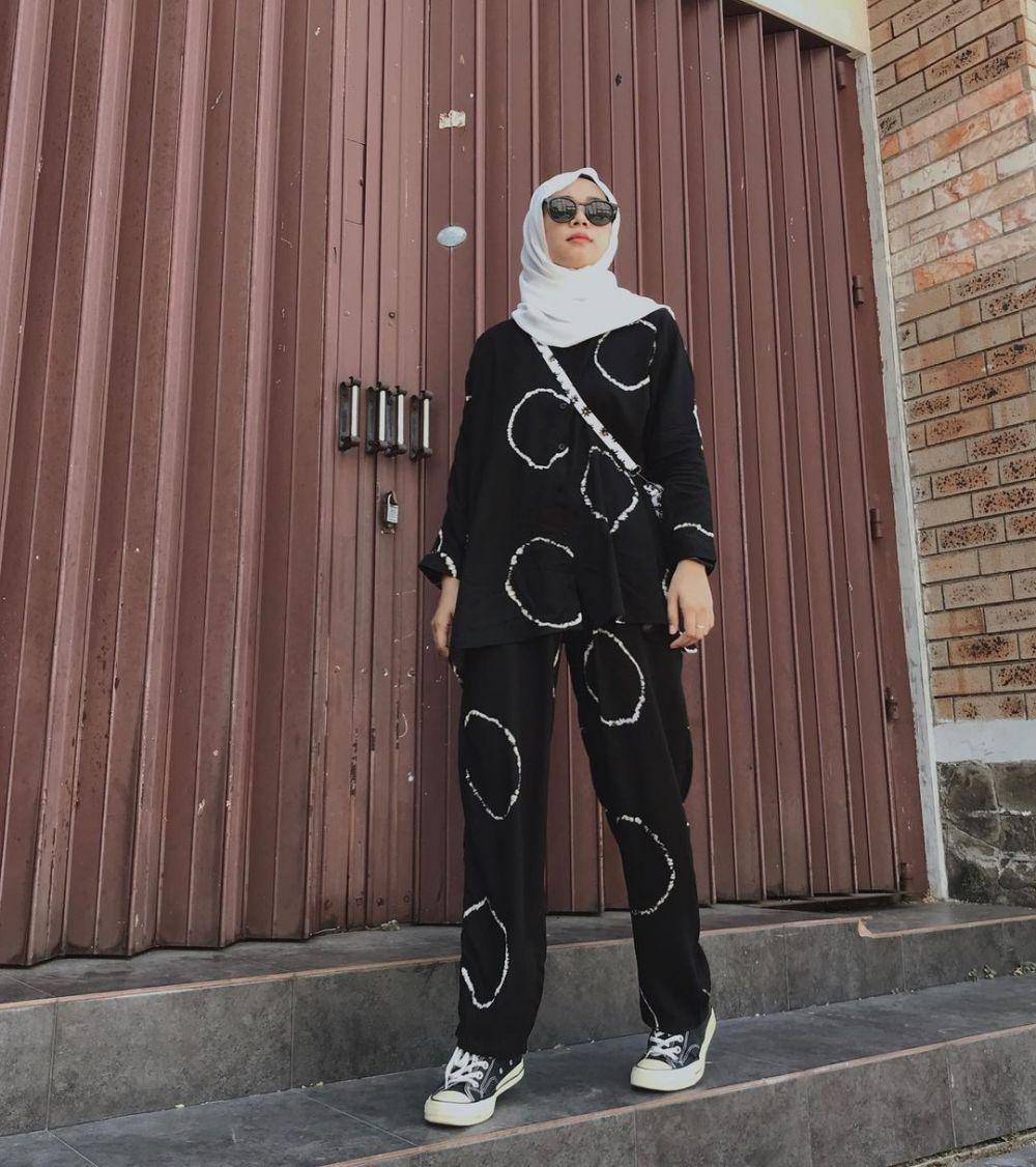 Fitri Hasiani (Instagram.com/_kakpit)