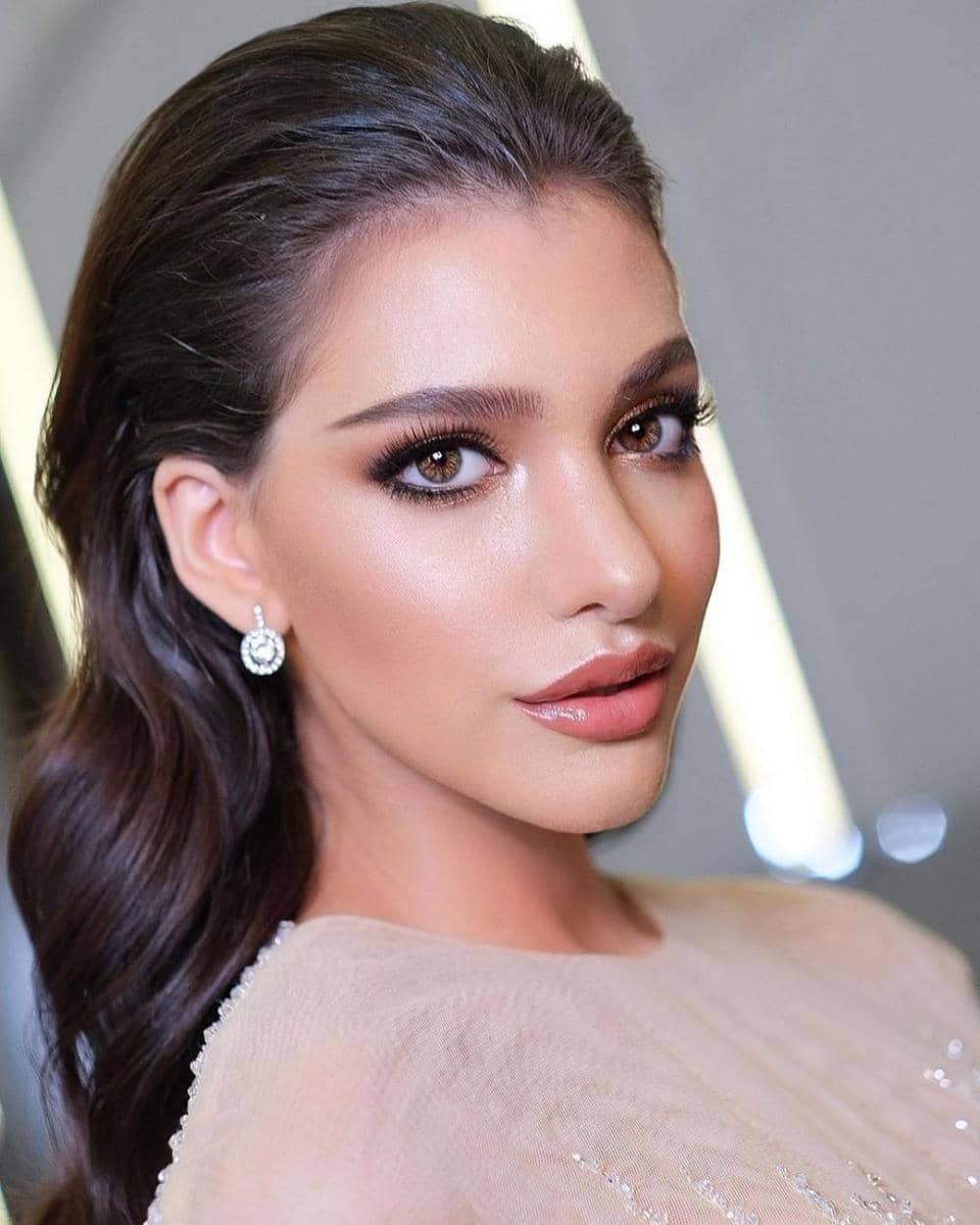 Valentina Figuera (instagram.com/valentinafiguerm)