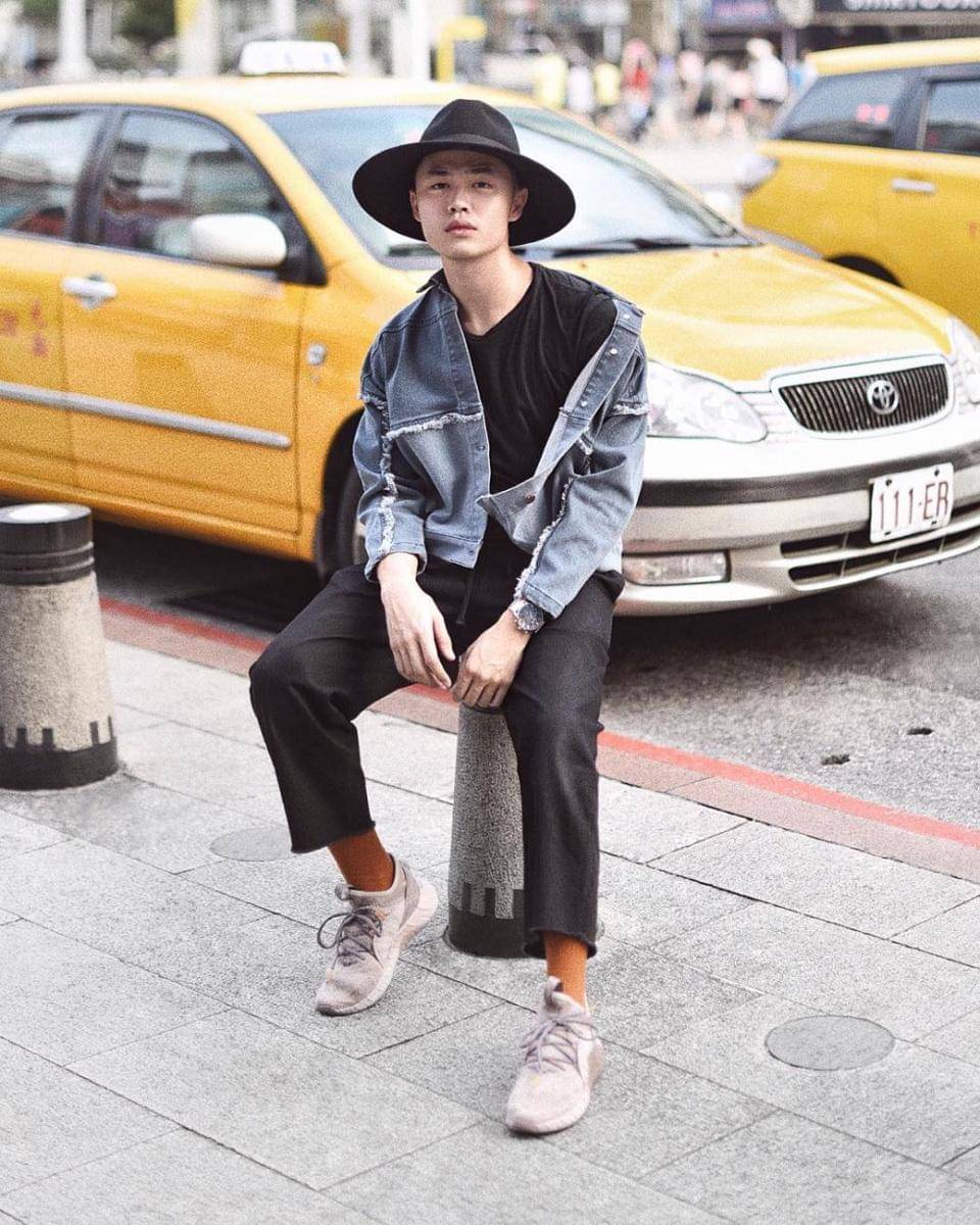 Andy Yanata (Instagram.com/andyyanata)