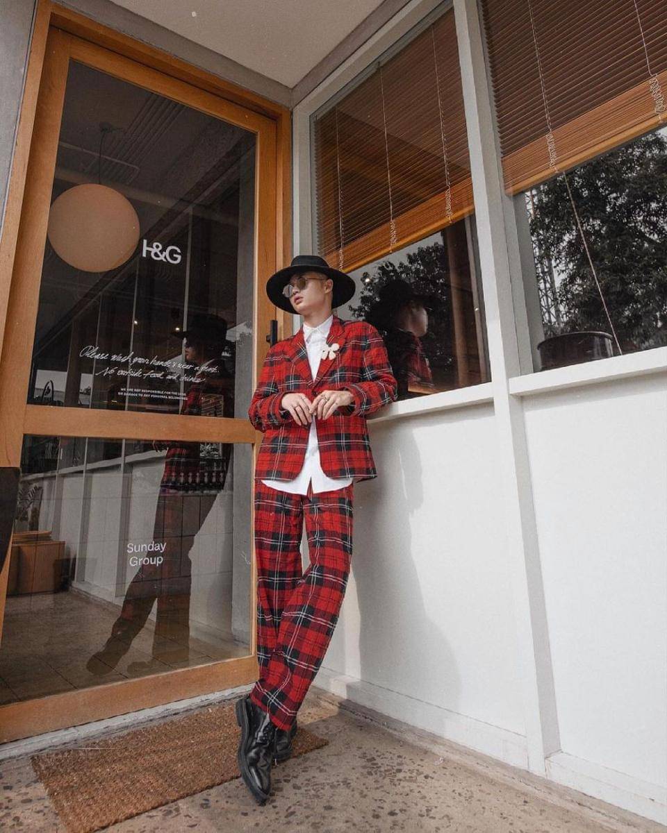 Andy Yanata (Instagram.com/andyyanata)