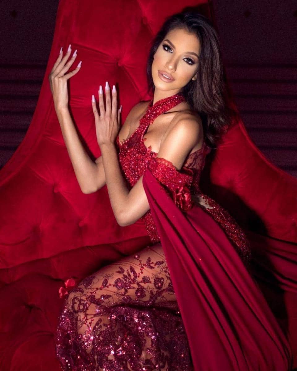 Valentina Figuera (instagram.com/valentinafiguerm)