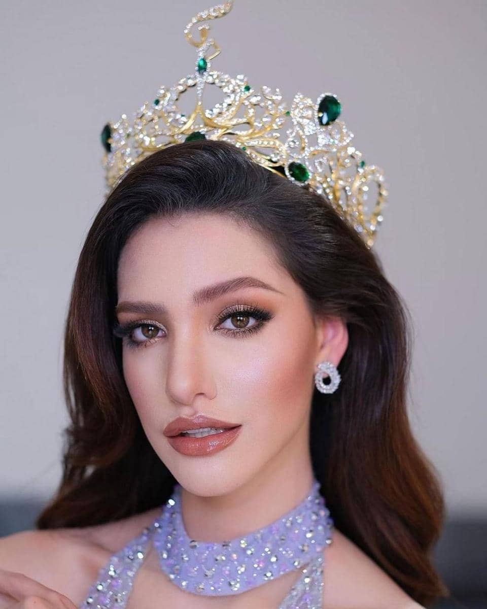 Valentina Figuera (instagram.com/valentinafiguerm)