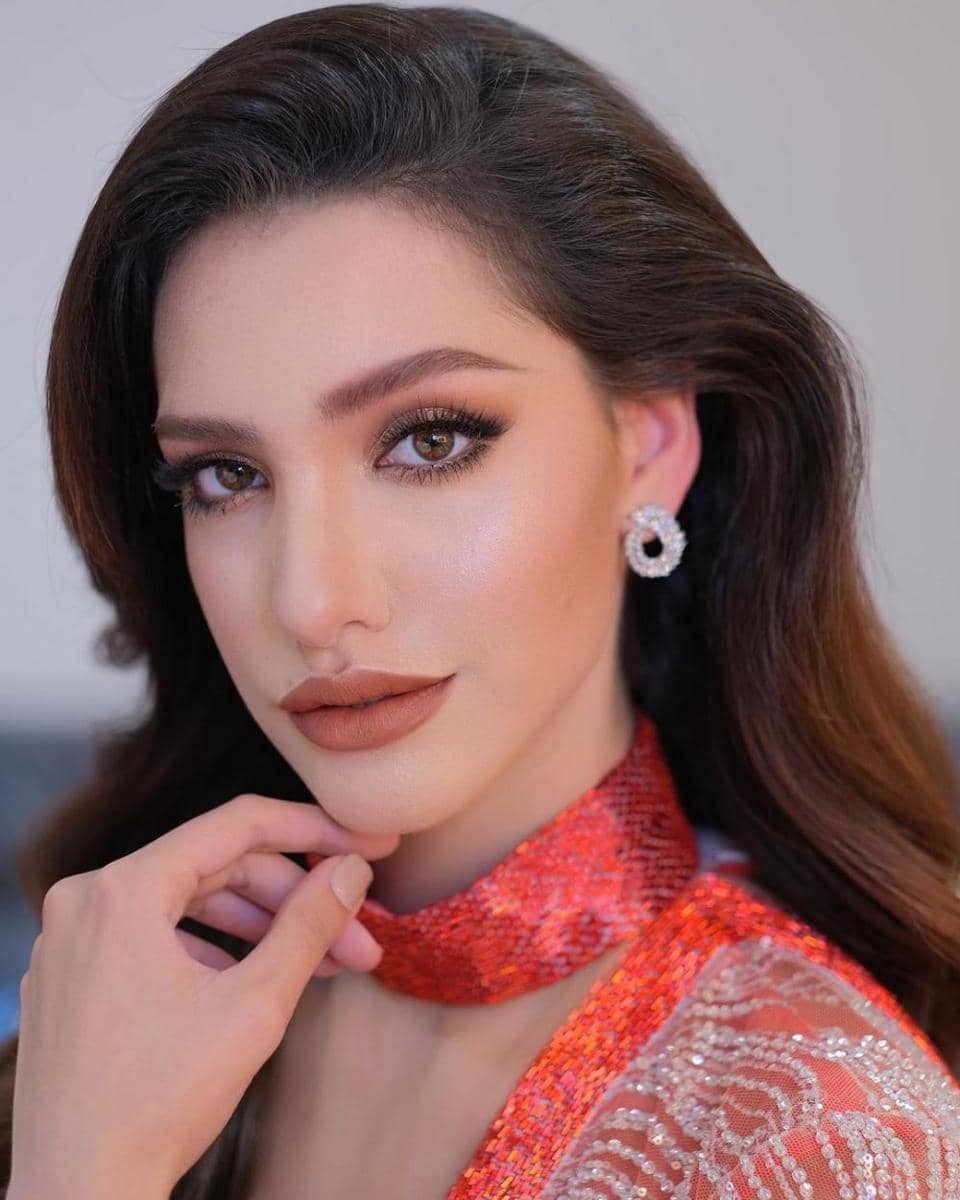 Valentina Figuera (instagram.com/valentinafiguerm)