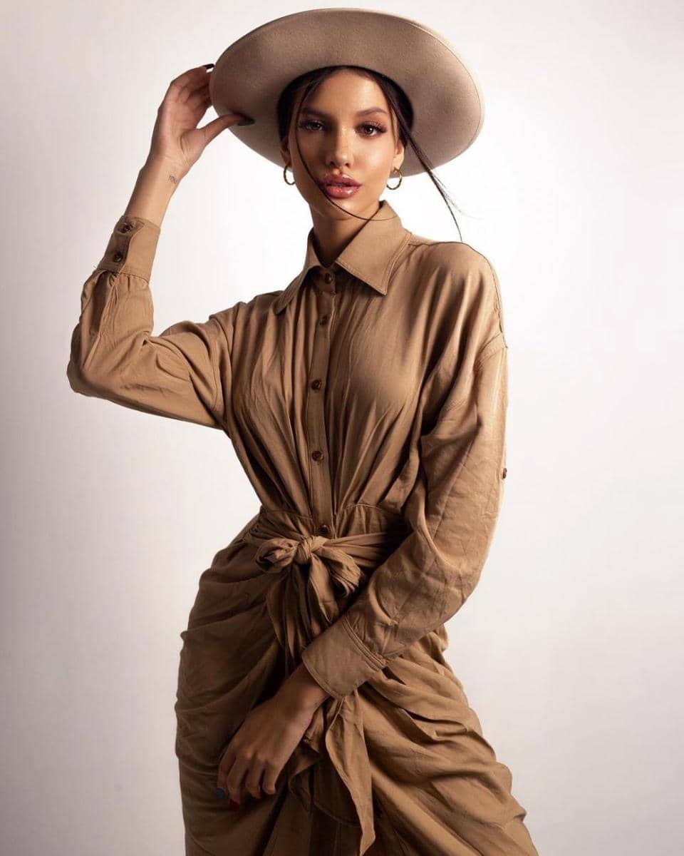 Valentina Figuera (instagram.com/valentinafiguerm)