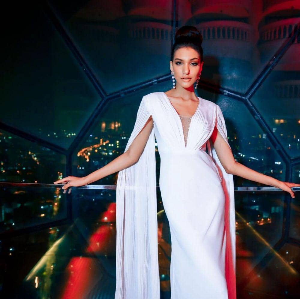 Valentina Figuera (instagram.com/valentinafiguerm)