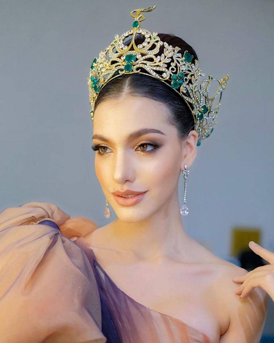 Valentina Figuera (instagram.com/valentinafiguerm)