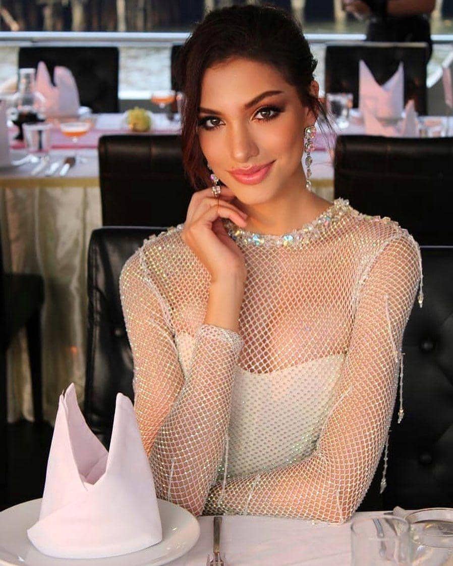 Valentina Figuera (instagram.com/valentinafiguerm)