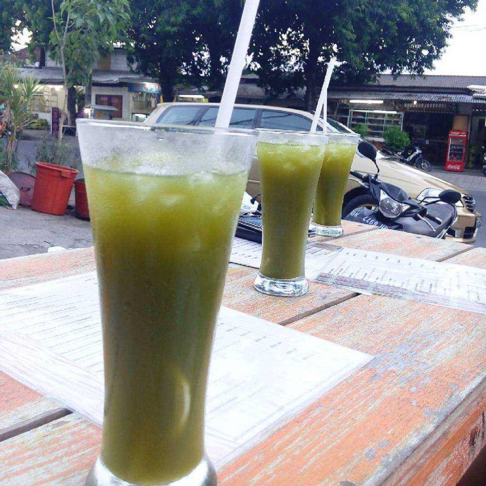 Es loloh (instagram.com/lasma.novida.In)