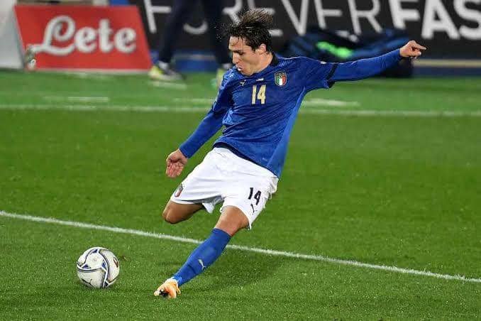 Federico Chiesa (juvefc.com)