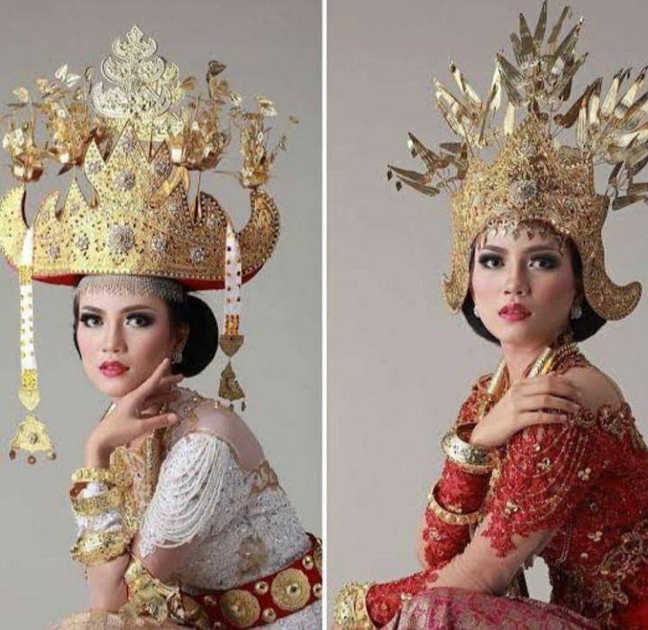 Berbagai sumber