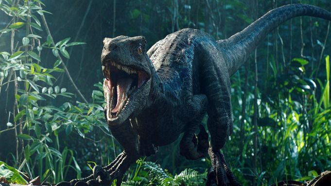 Layak Dinanti, 7 Fakta Seru Jurassic Park: Dominion