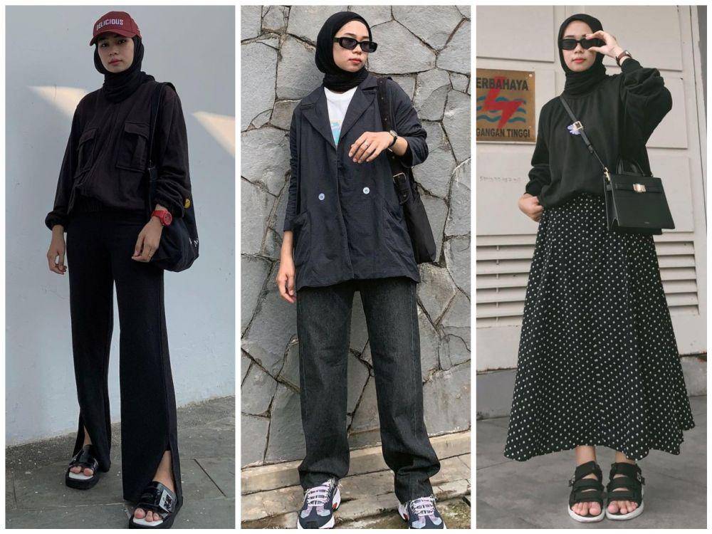 Fitri Hasiani (Instagram.com/_kakpit)