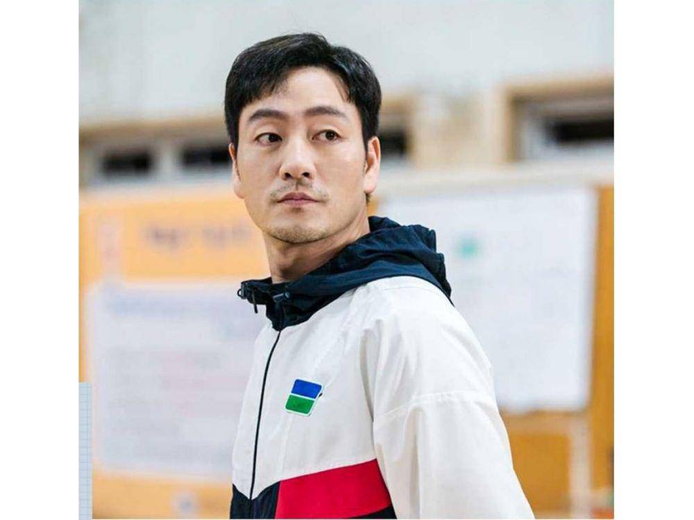 Park Hae Soo (instagram.com/sbsdrama.official)