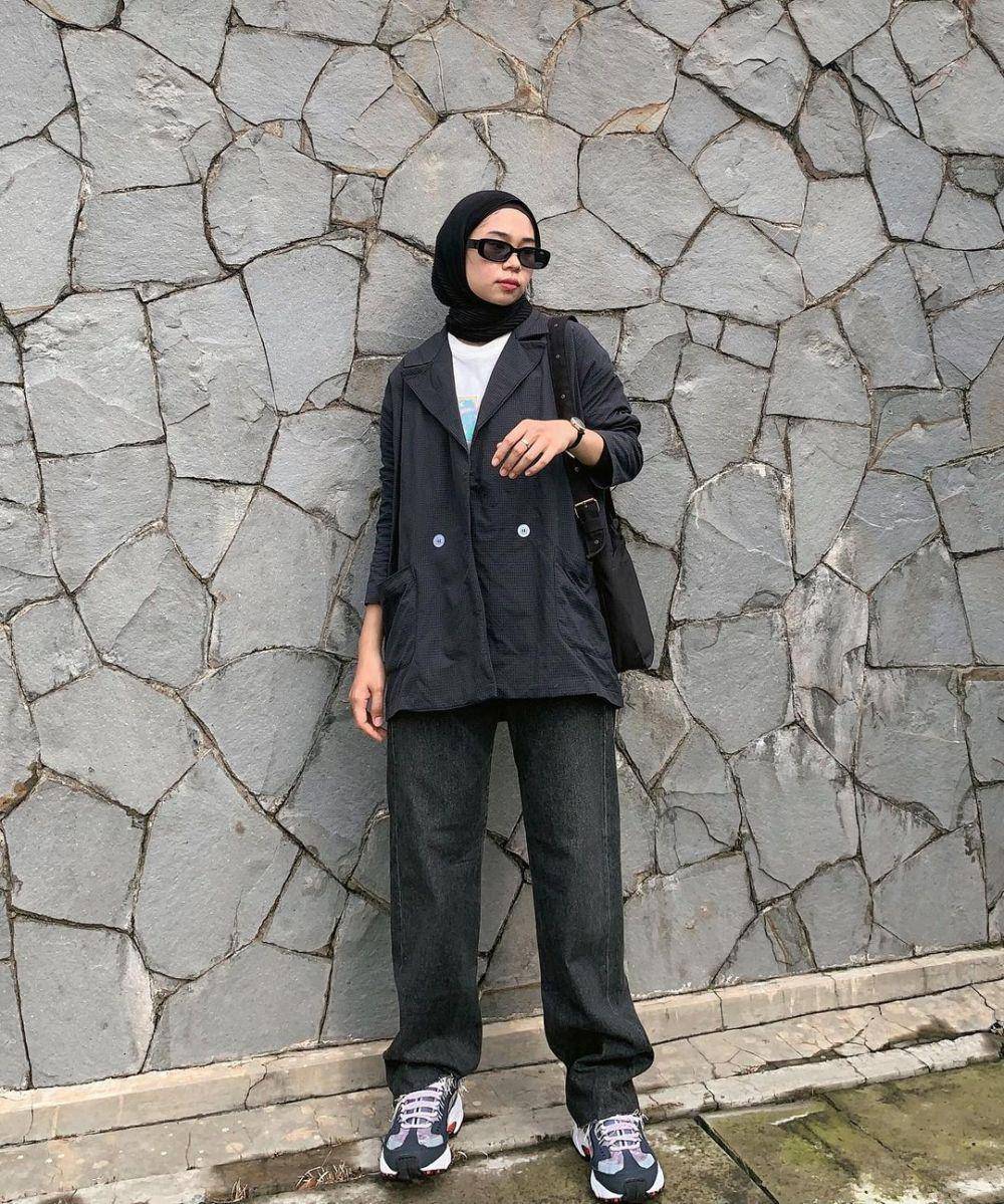 Fitri Hasiani (Instagram.com/_kakpit)