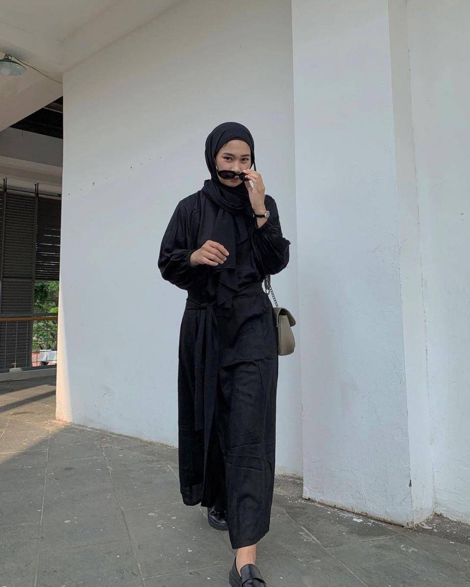 Fitri Hasiani (Instagram.com/_kakpit)