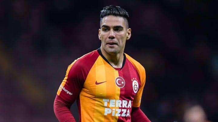 Radamel Falcao (ruetir.com)