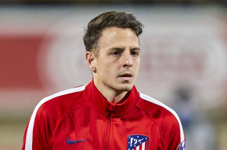 Santiago Arias (princerupertstower.com)