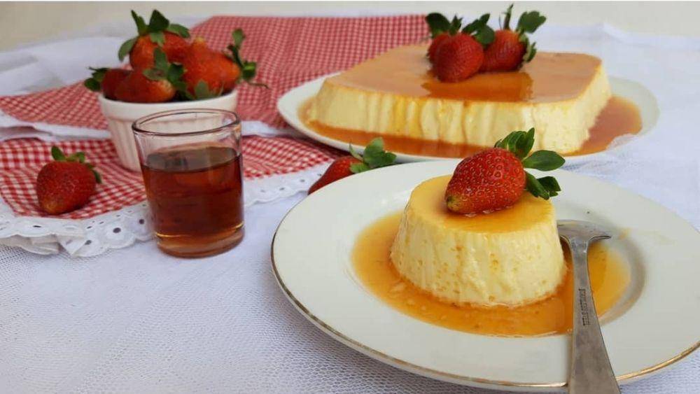 Bond Cafe (instagram.com/bond_cafe)