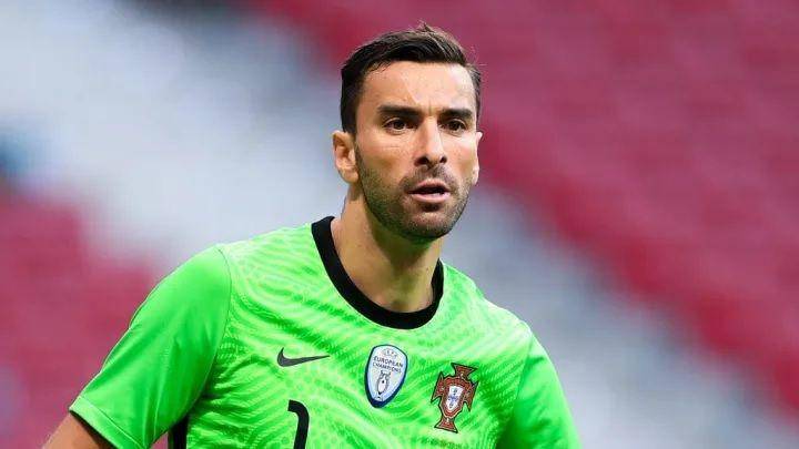 Rui Patricio (90min.com)