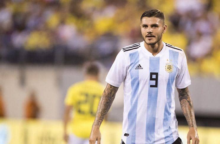 Mauro Icardi (mundoalbiceleste.com)