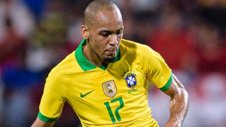 Fabinho (skysports.com)
