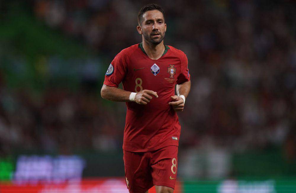 Joao Moutinho (hitc.com)