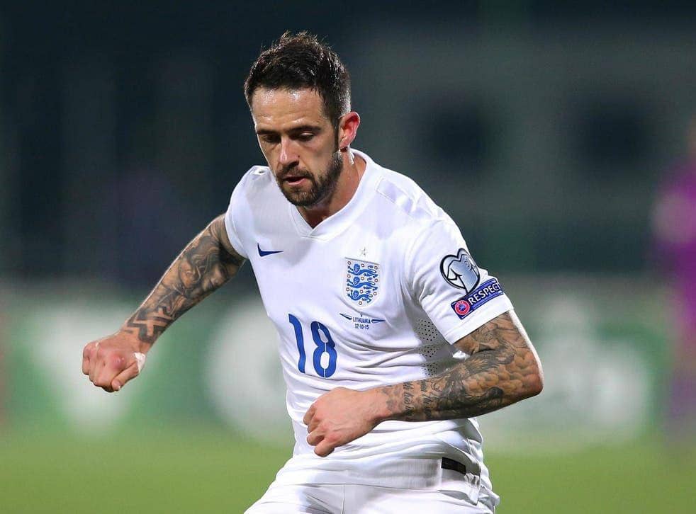 Danny Ings (independent.co.uk)
