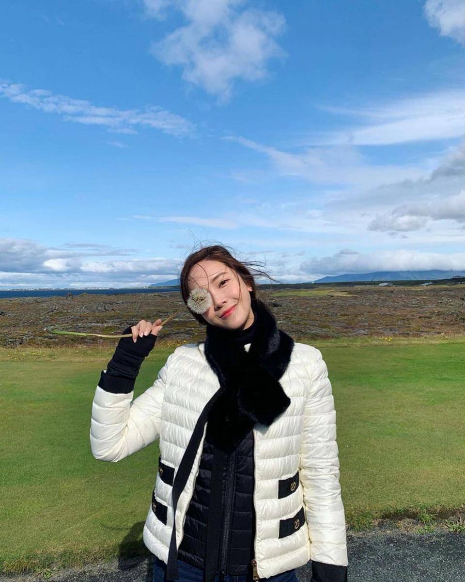 Jessica Jung (instagram.com/jessica.syj)