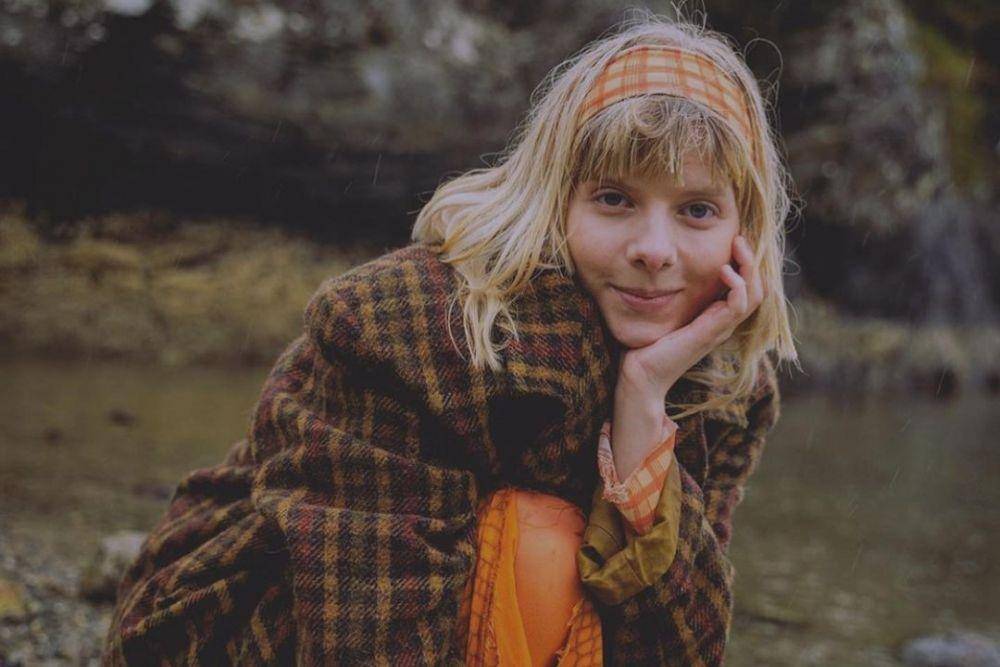 AURORA (Instagram.com/auroramusic)