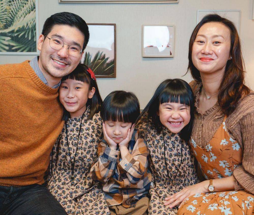 Kimbab Family (instagram.com/kimbabfamily.official)