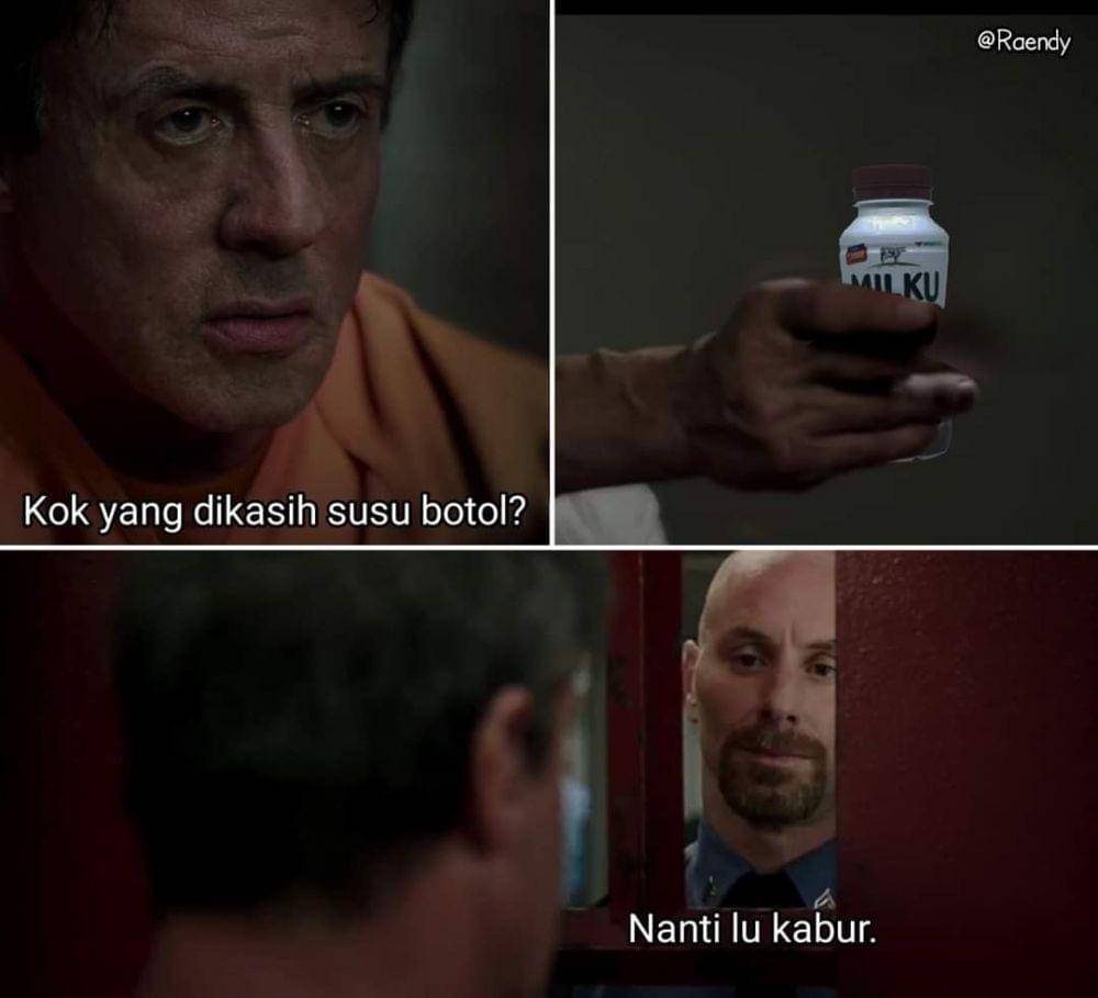 facebook.com/Ahmad Rifai