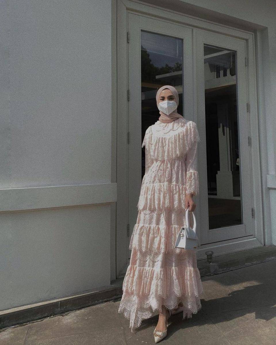 Fita Wulansari (instagram.com/fitawww)