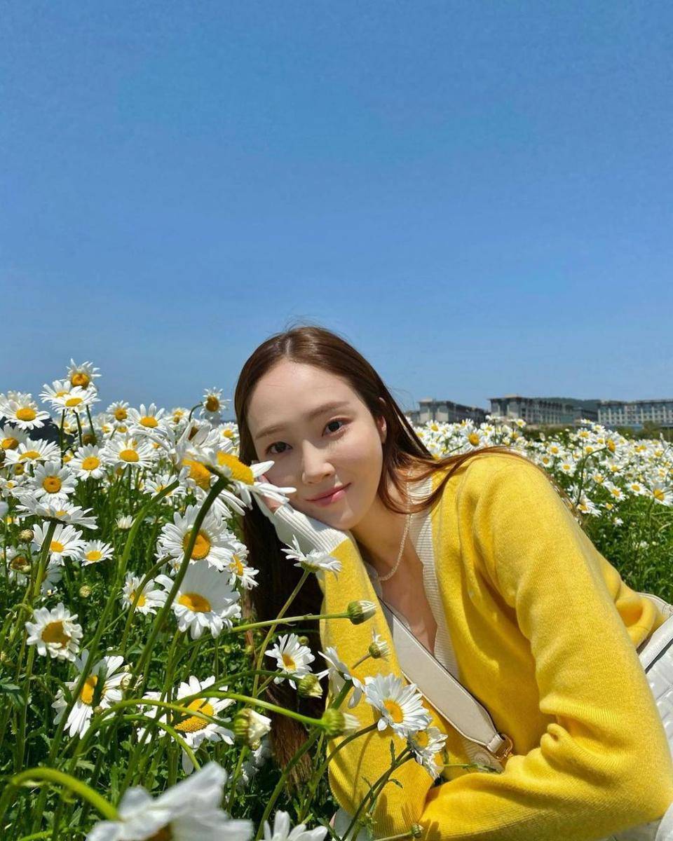 Jessica Jung (instagram.com/jessica.syj)