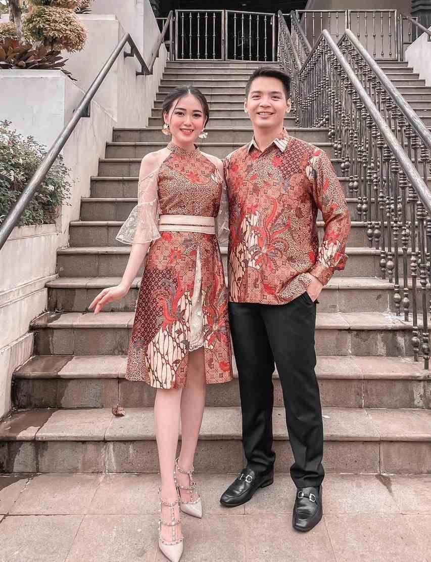 Selebgram Vania Rahardja (instagram.com/vaniarahardja)