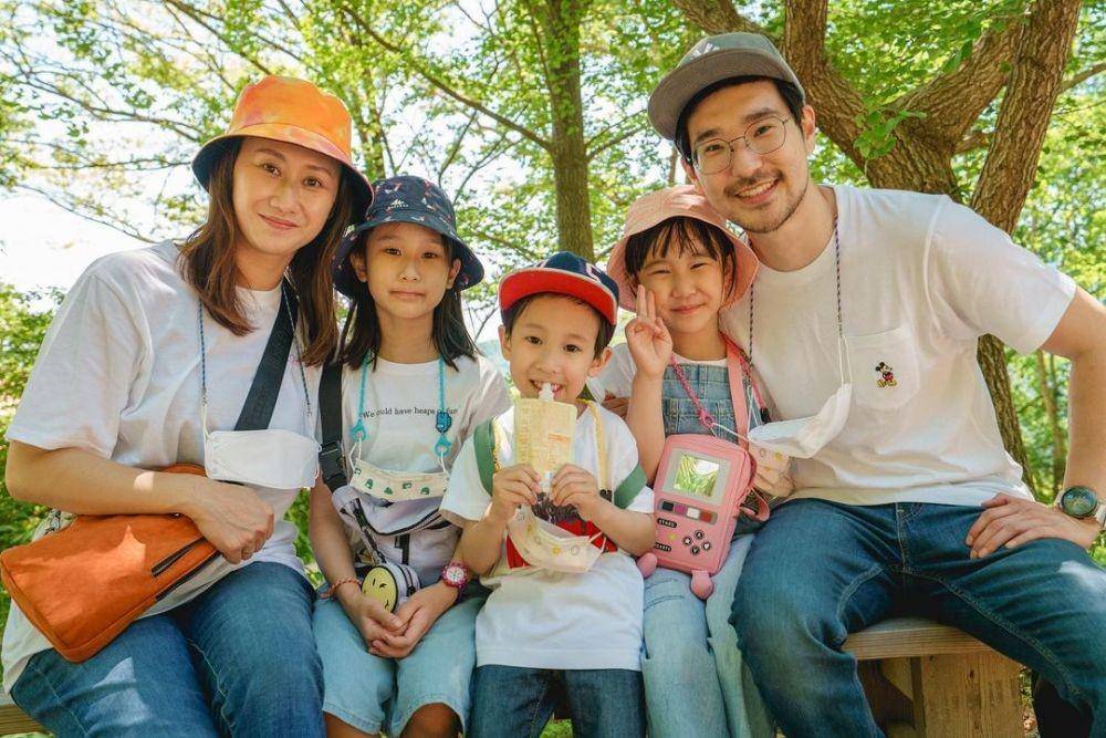 Kimbab Family (instagram.com/kimbabfamily.official)