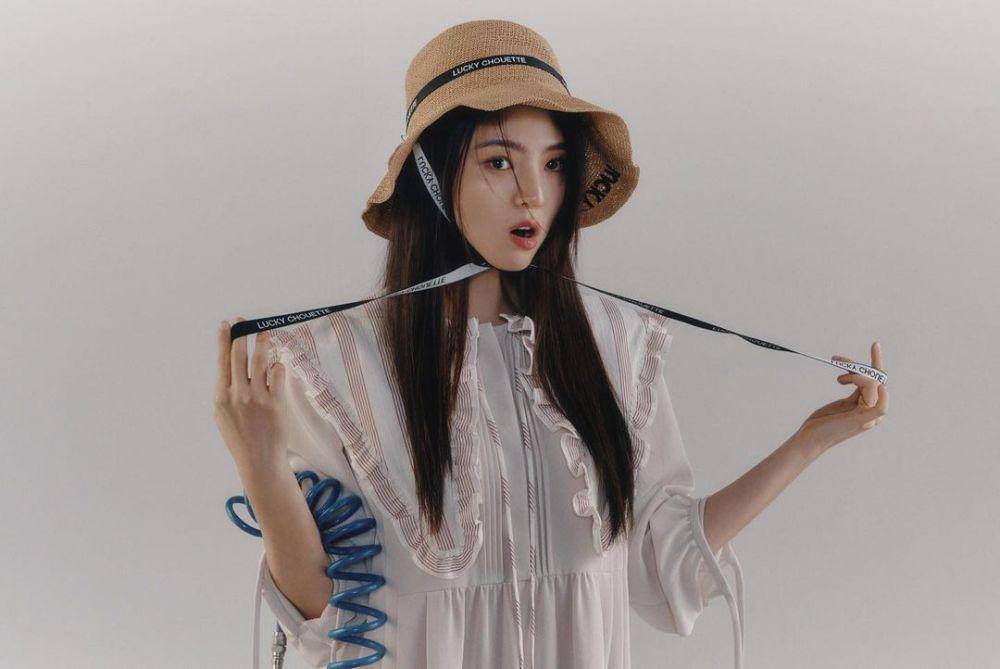 Han So Hee (instagram.com/9ato_ent)