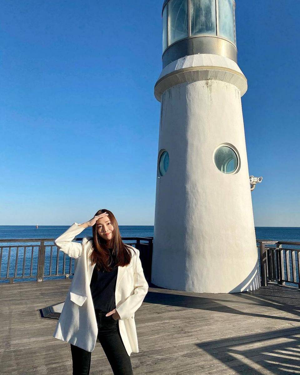 Jessica Jung (instagram.com/jessica.syj)