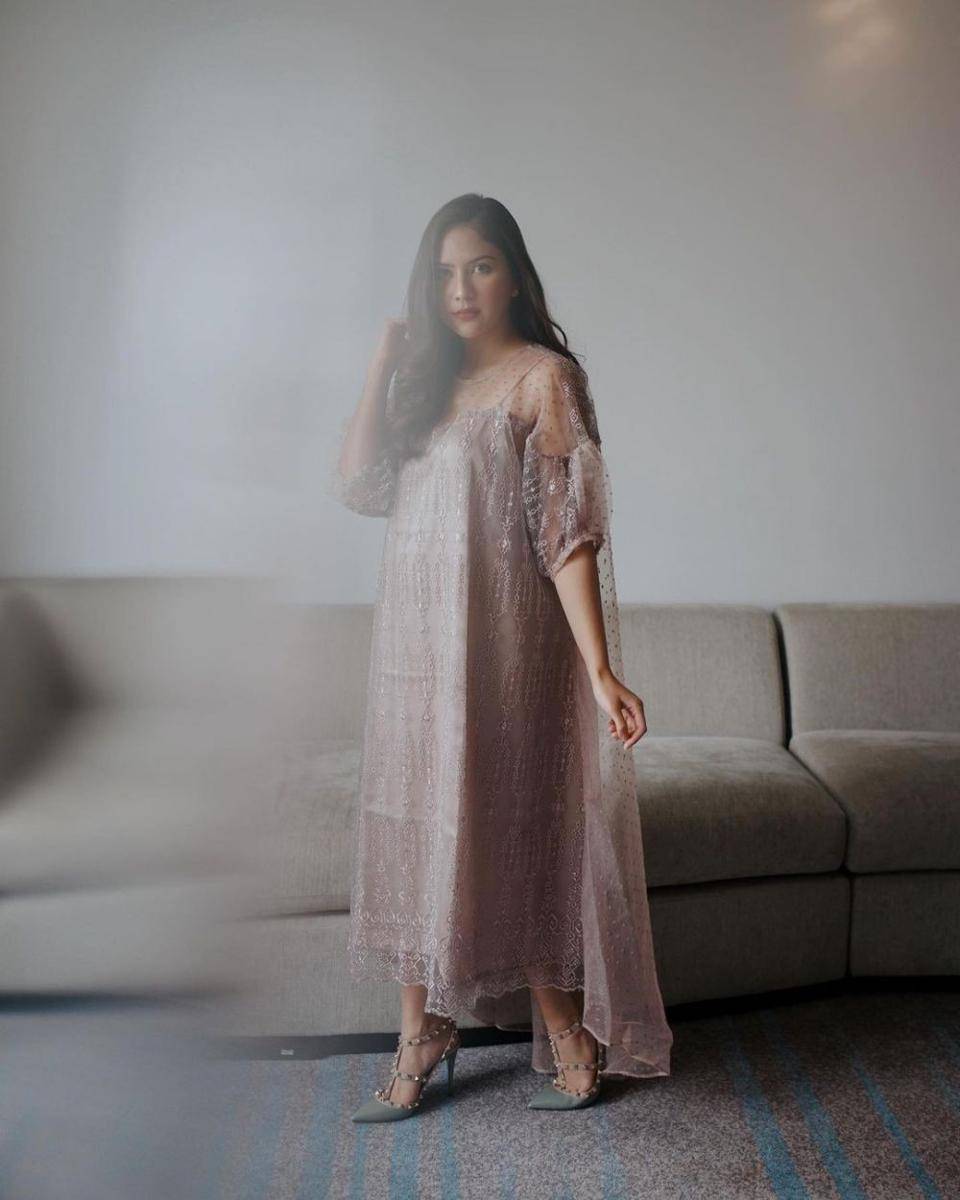 Jessica Mila (instagram.com/jscmila)